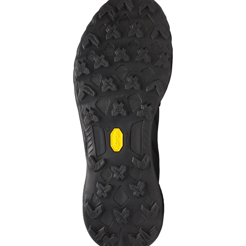 Agility Peak 5 Trek SE Trail Running Shoe - Men's