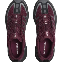 Agility Peak 5 Trek SE Trail Running Shoe - Men's