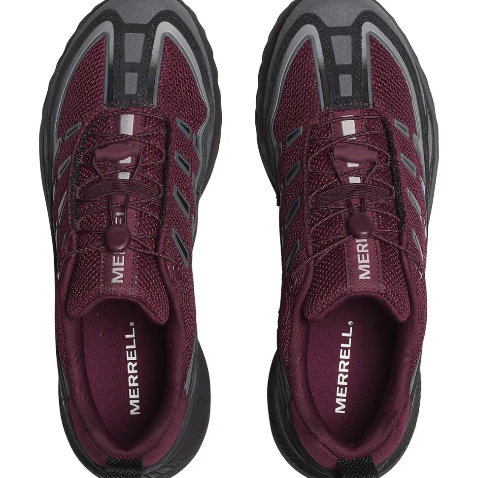 Agility Peak 5 Trek SE Trail Running Shoe - Men's