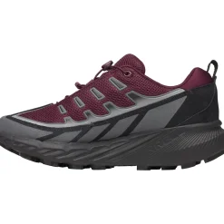 Agility Peak 5 Trek SE Trail Running Shoe - Men's