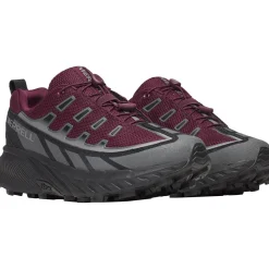 Agility Peak 5 Trek SE Trail Running Shoe - Men's