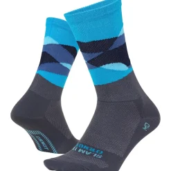 Aireator 6in Sock