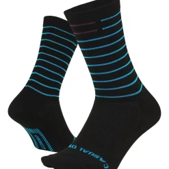 Aireator 6in Sock