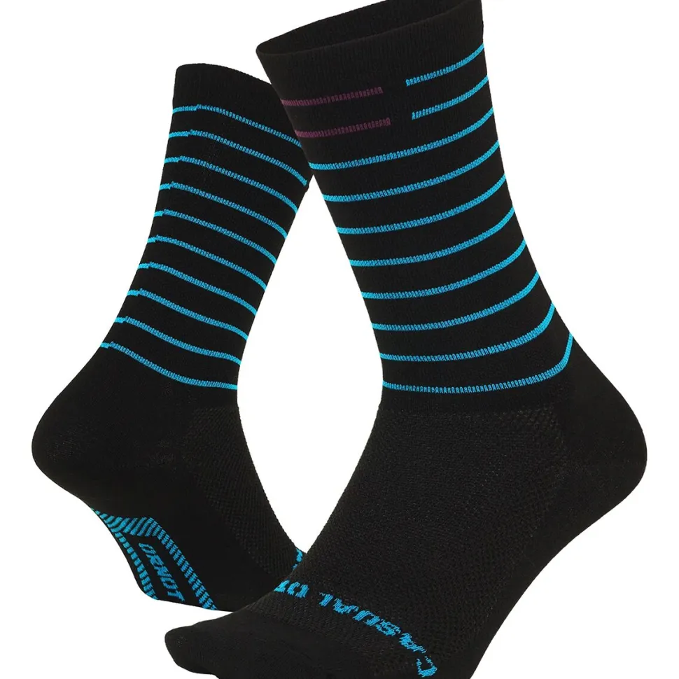 Aireator 6in Sock