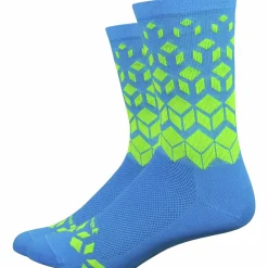 Aireator 6in Sock