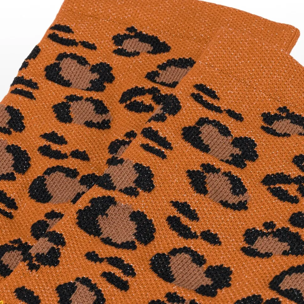 Aireator 6in Sock