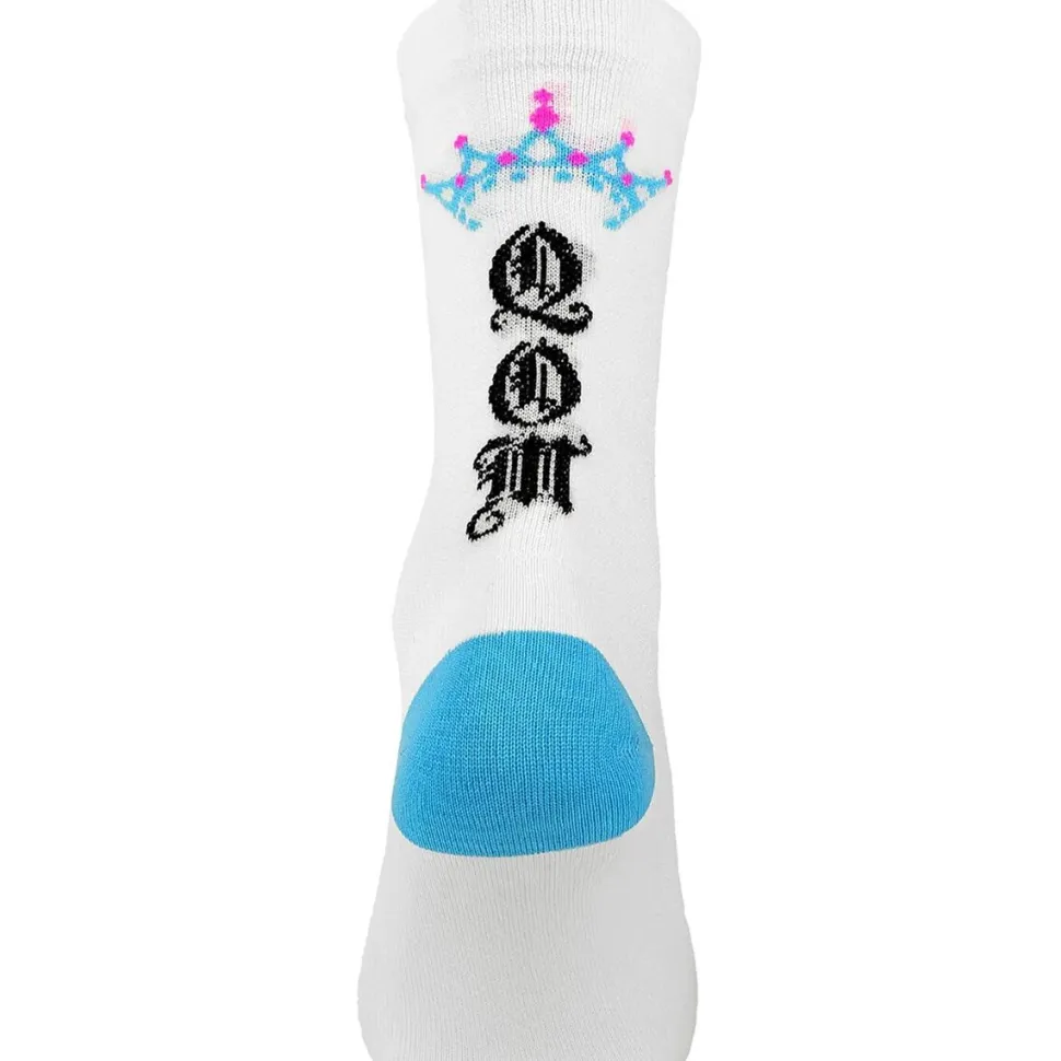 Aireator 6in Sock