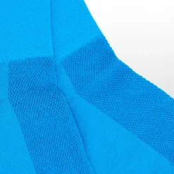 Aireator 6in Sock