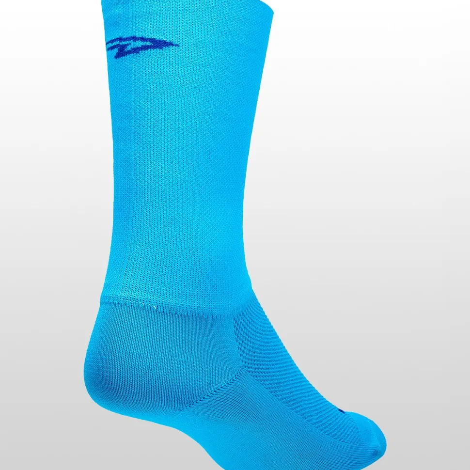 Aireator 6in Sock
