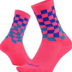 Aireator 6in Sock