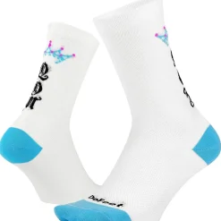Aireator 6in Sock