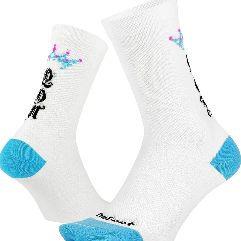 Aireator 6in Sock
