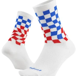 Aireator 6in Sock