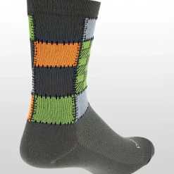 Aireator 6in Sock