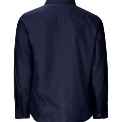 AirExchange Long-Sleeve Shirt - Men's