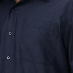 AirExchange Long-Sleeve Shirt - Men's