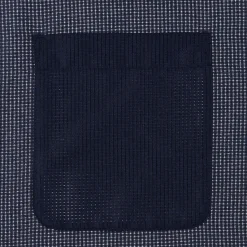 AirExchange Long-Sleeve Shirt - Men's
