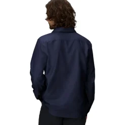 AirExchange Long-Sleeve Shirt - Men's