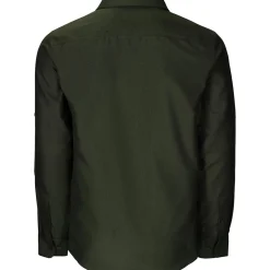 AirExchange Long-Sleeve Shirt - Men's