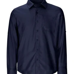 AirExchange Long-Sleeve Shirt - Men's