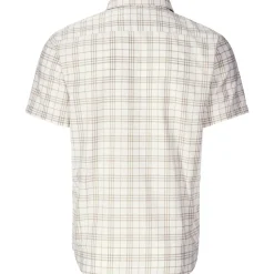 AirExchange Novelty Short-Sleeve Shirt - Men's