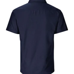 AirExchange Short-Sleeve Shirt - Men's