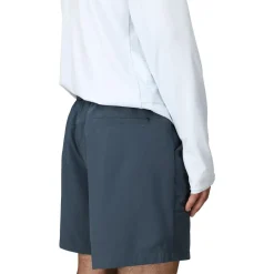 AirExchange SolarShield 7in Short - Men's