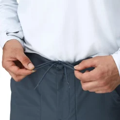 AirExchange SolarShield 7in Short - Men's