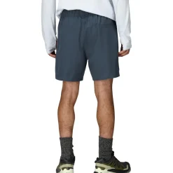 AirExchange SolarShield 7in Short - Men's