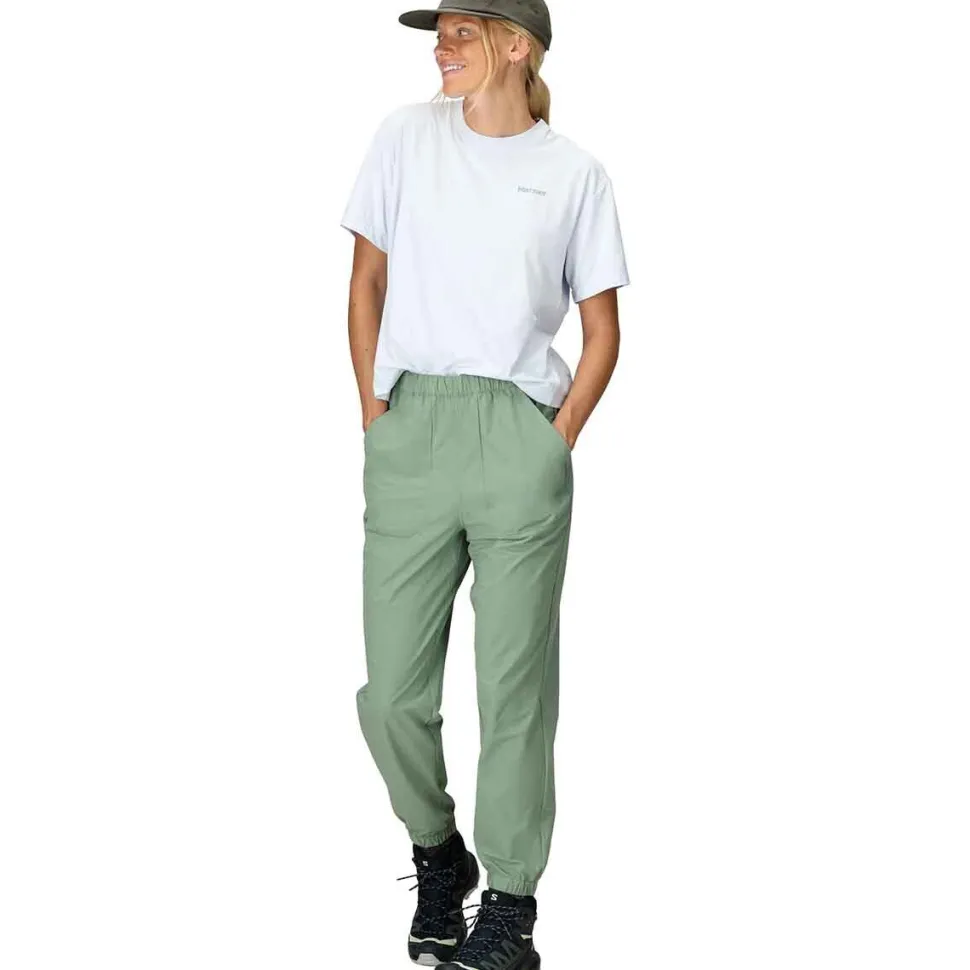 AirExchange SolarShield Jogger - Women's