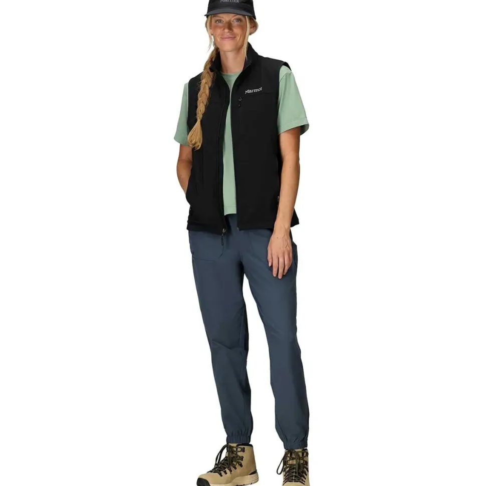 AirExchange SolarShield Jogger - Women's