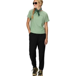AirExchange SolarShield Jogger - Women's