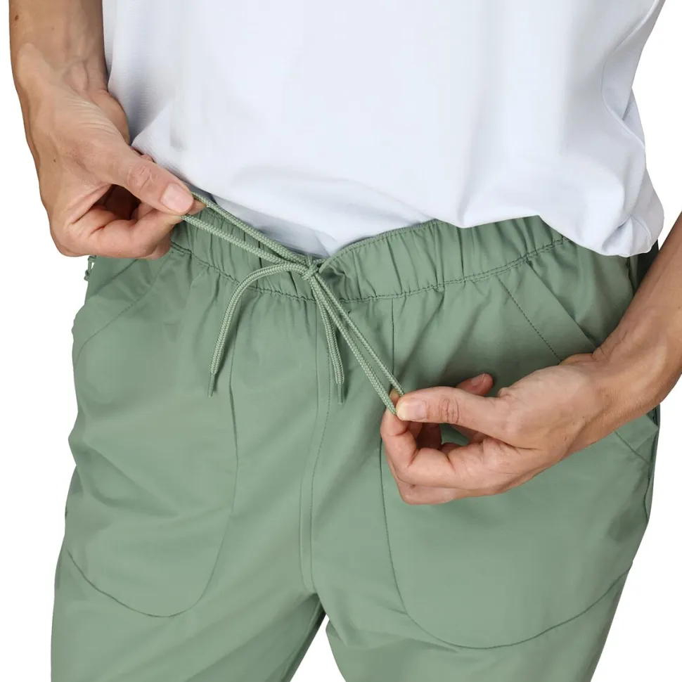 AirExchange SolarShield Jogger - Women's
