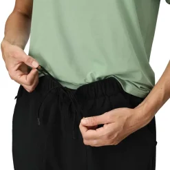 AirExchange SolarShield Jogger - Women's