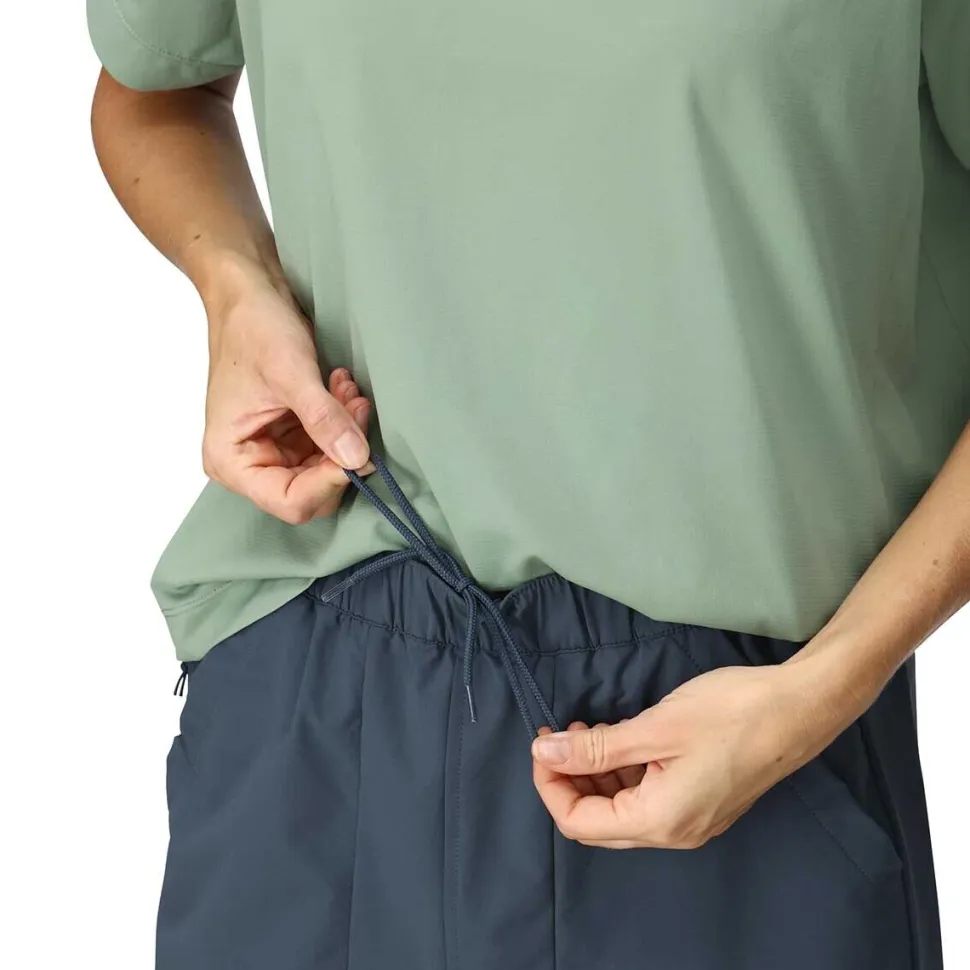AirExchange SolarShield Jogger - Women's