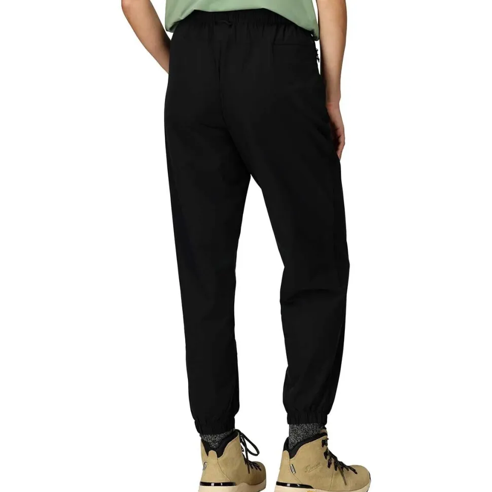 AirExchange SolarShield Jogger - Women's