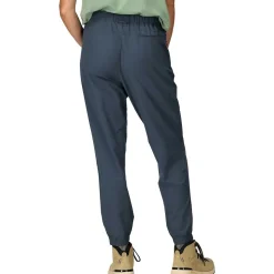 AirExchange SolarShield Jogger - Women's
