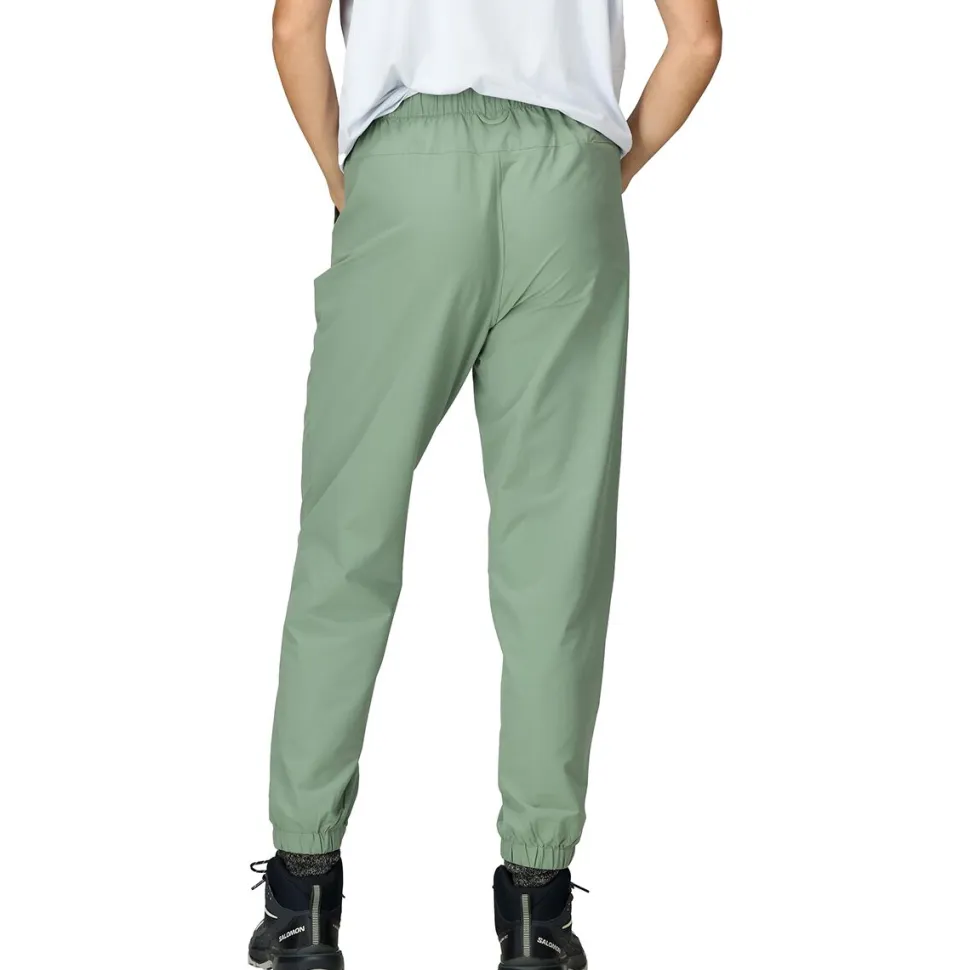 AirExchange SolarShield Jogger - Women's