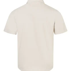 AirExchange SolarShield Short-Sleeve Shirt - Men's