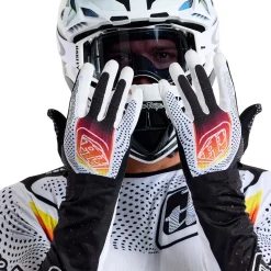 Air Glove - Men's