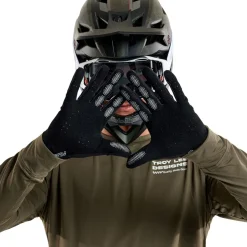 Air Glove - Men's