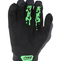 Air Glove - Men's