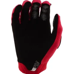 Air Glove - Men's