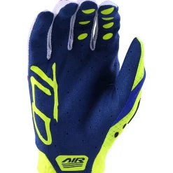 Air Glove - Men's