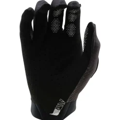 Air Glove - Men's