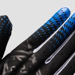 Air Glove - Men's