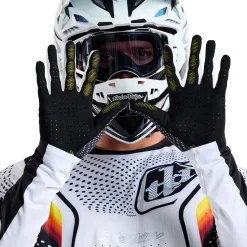Air Glove - Men's
