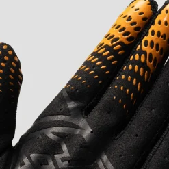 Air Glove - Men's