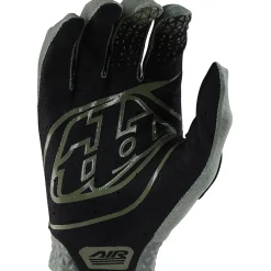 Air Glove - Men's