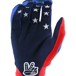 Air Glove - Men's